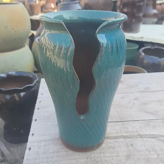 高26/15微微瑕精品特价捡漏