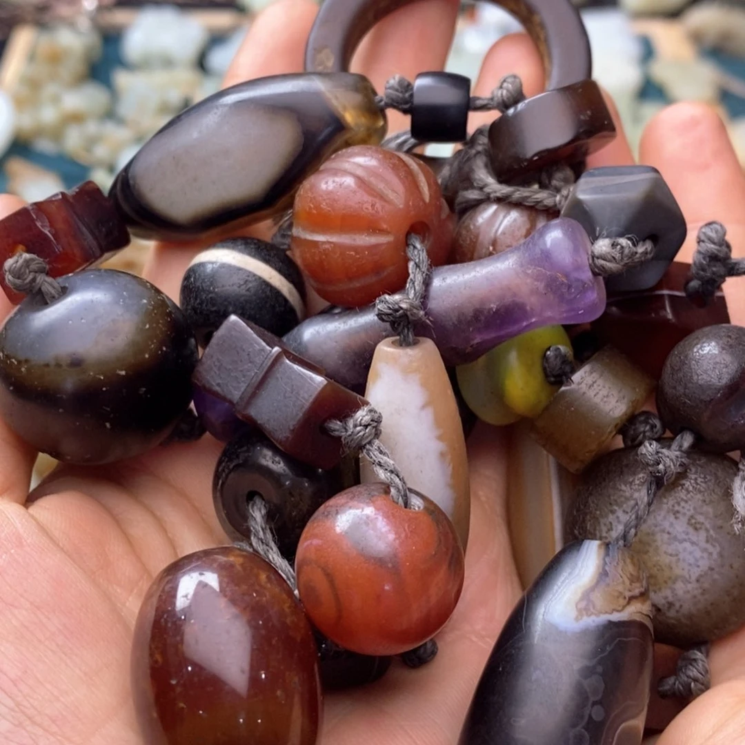 全场漏感谢老师们的支持