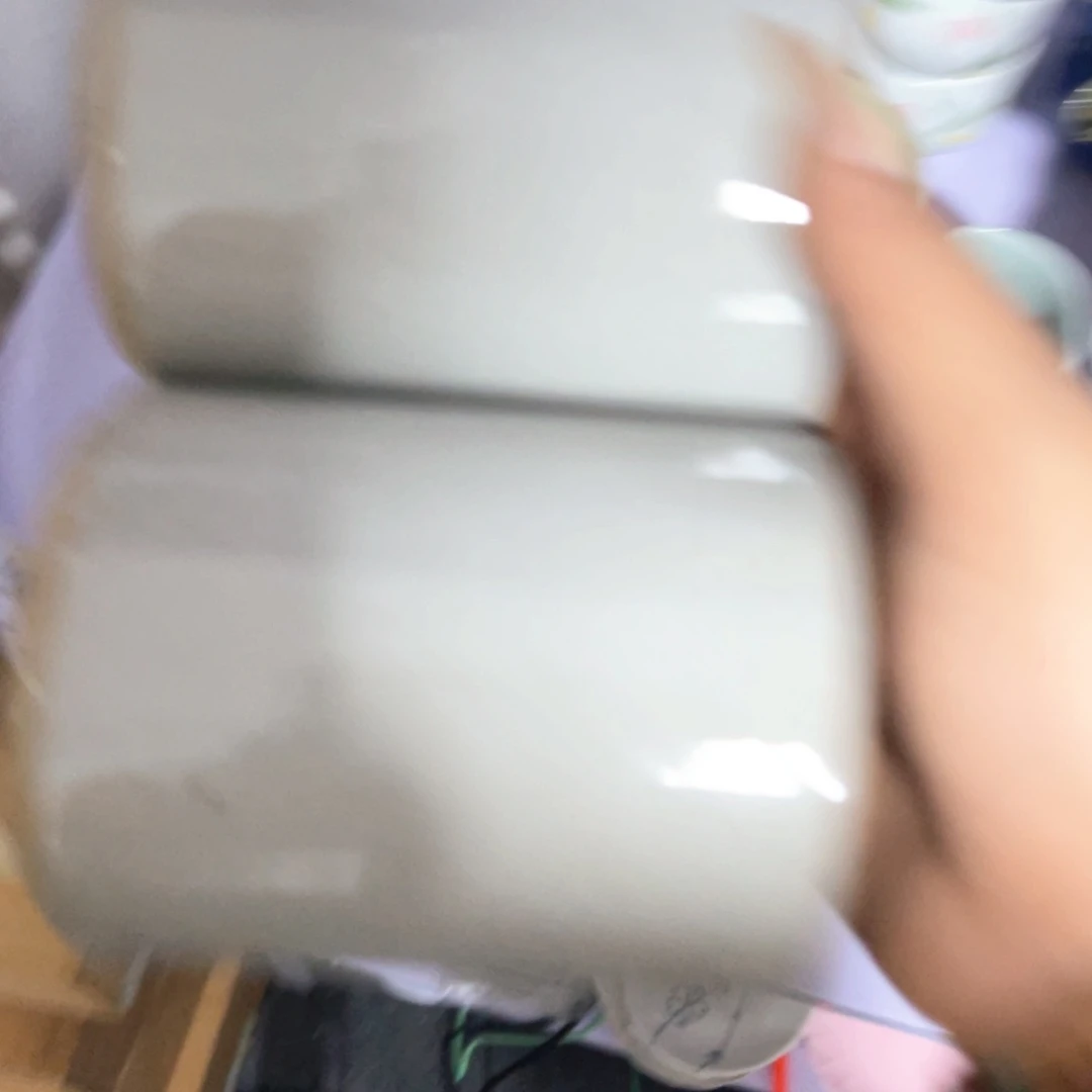上***佳在干嘛的我还以为在睡觉