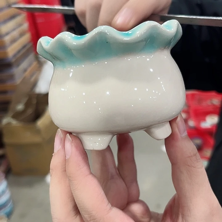 陶瓷凑单10元发货！
