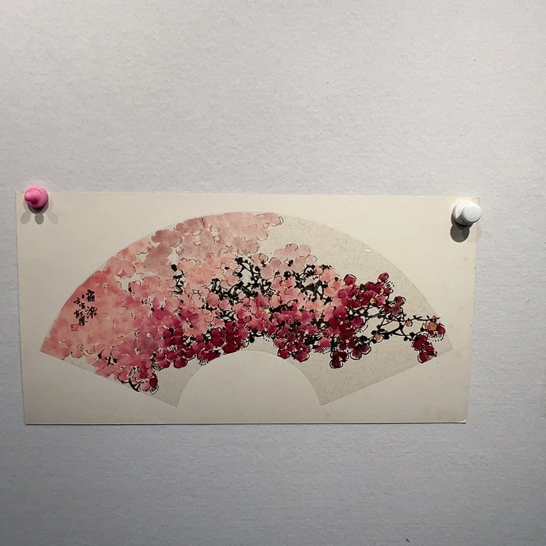 国画郭1111111跃111
