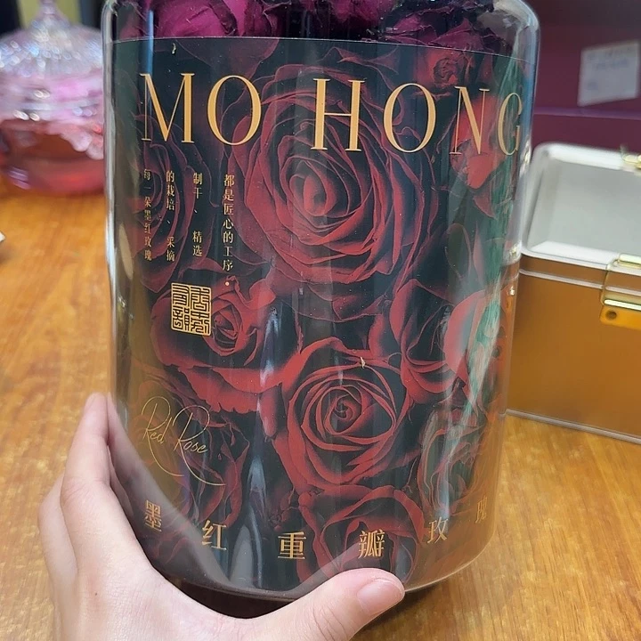 紫砂紫砂紫砂哈哈哈