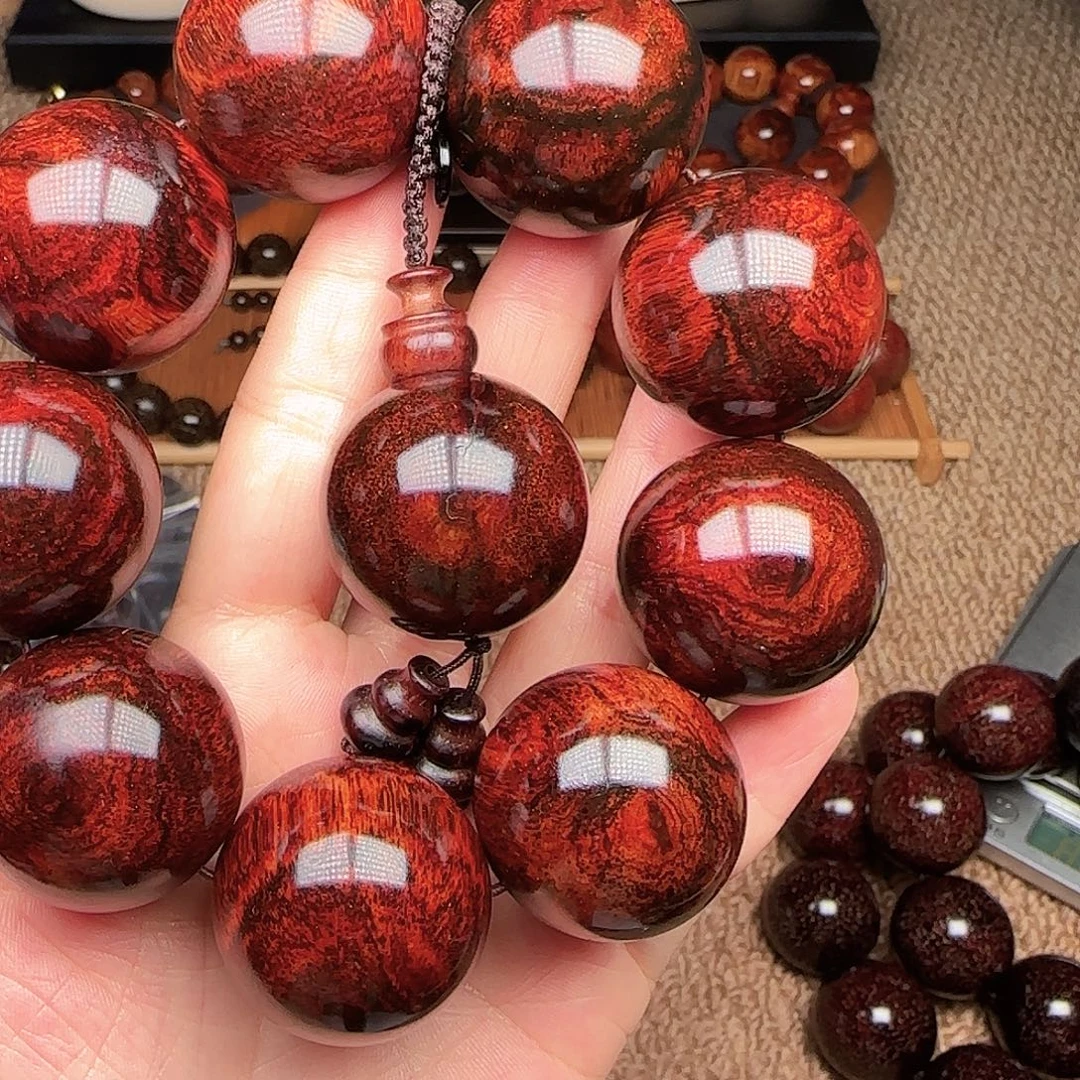 赵***赵黄花梨/降香黄檀12f