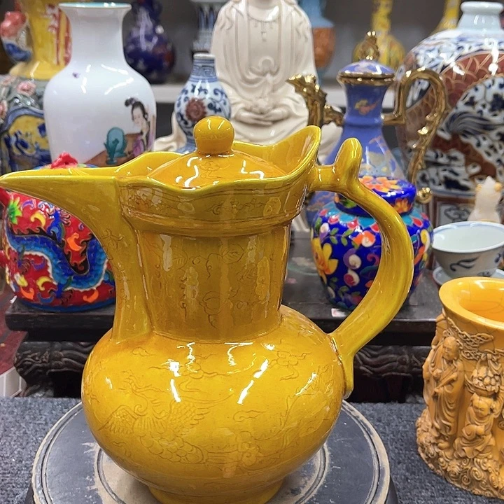 瓷片摆件摆件摆件摆件