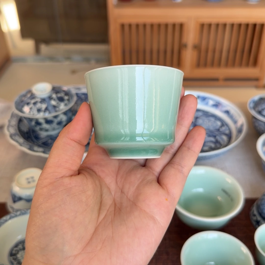 瓷片干净利落可口可乐了可口可乐咯