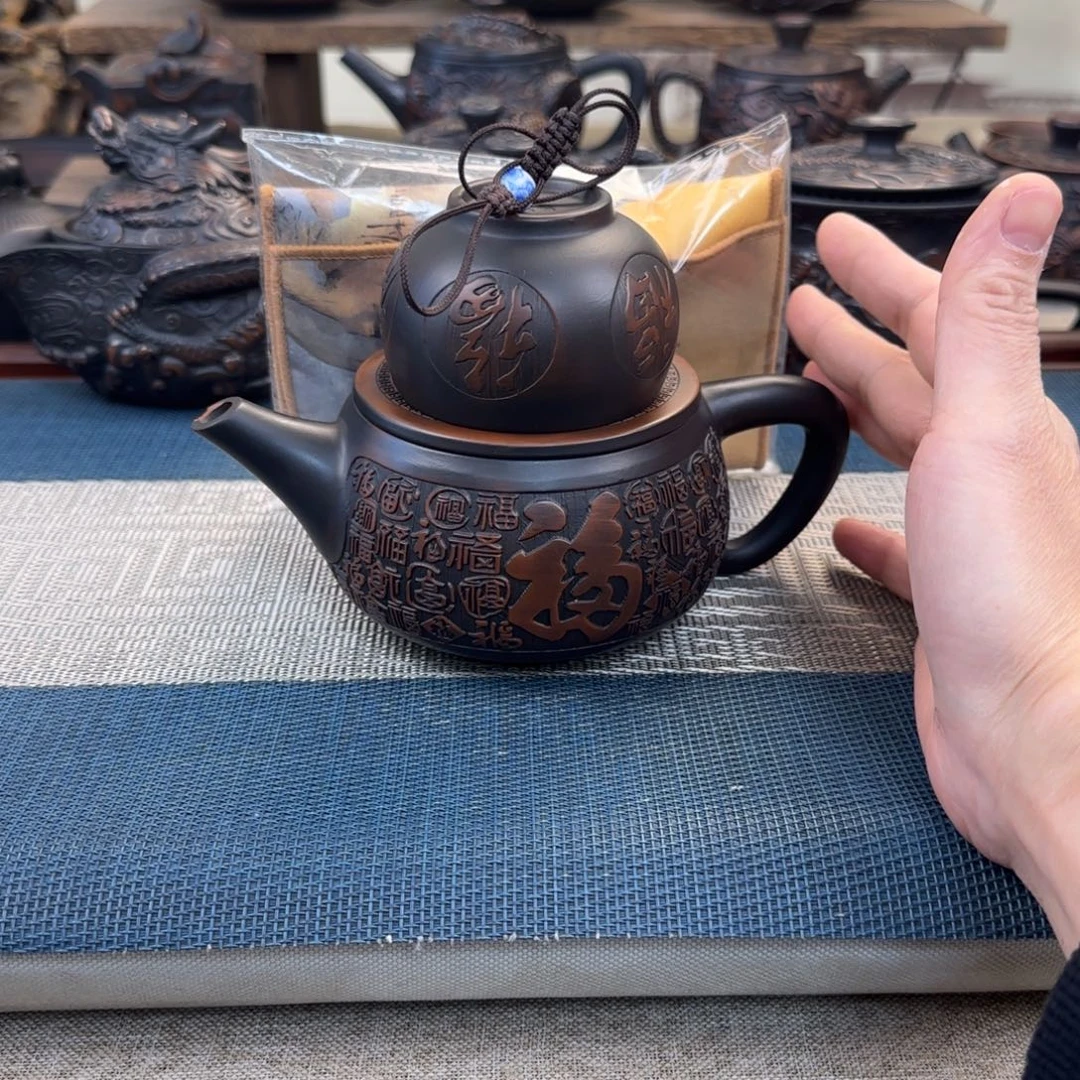 壶哈哈哈哈哈哈哈哈哈哈哈