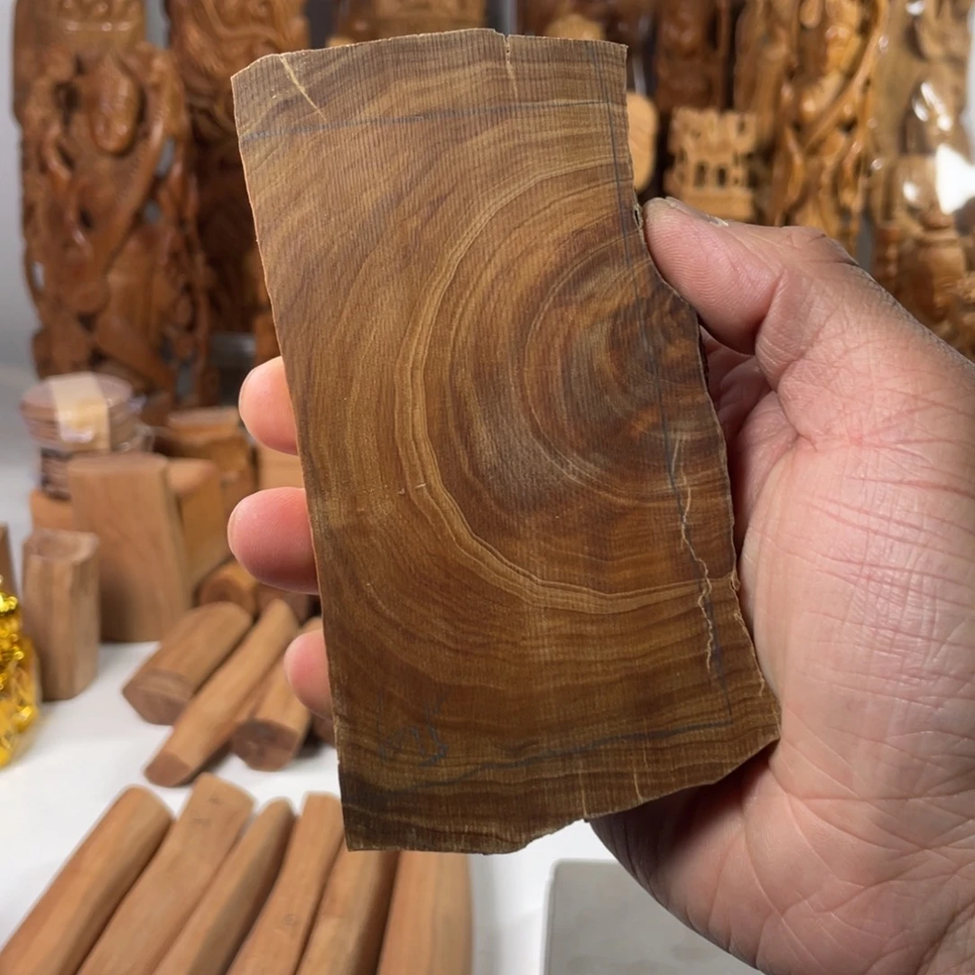 m***t檀香木无事牌老山檀香