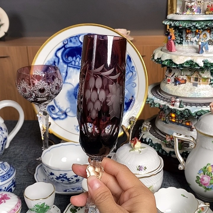 紫砂中古瓷器其他瓷器