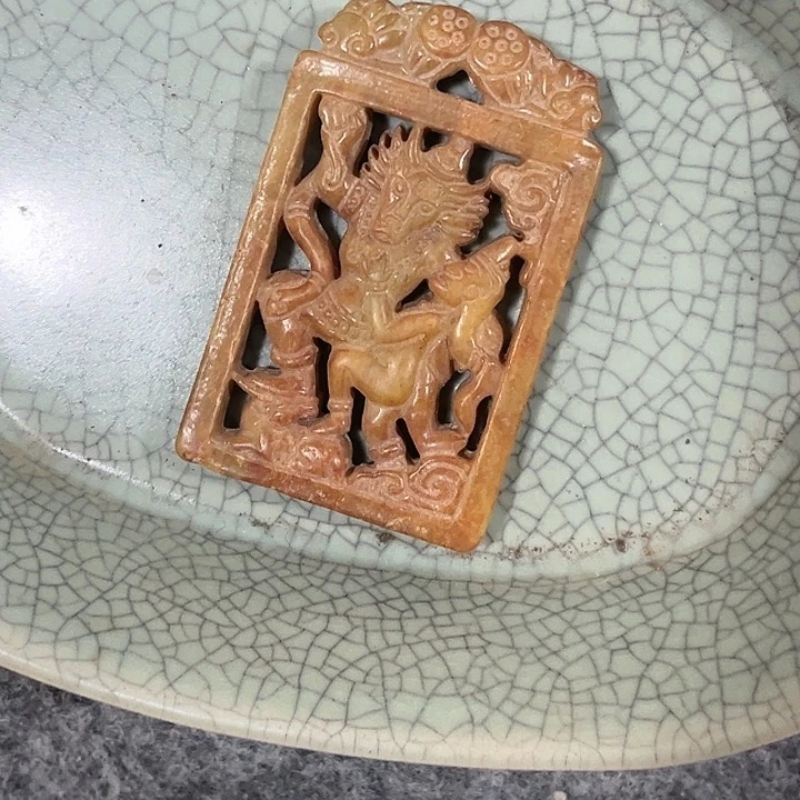 瓷器瓷器瓷器瓷器瓷器瓷器瓷器