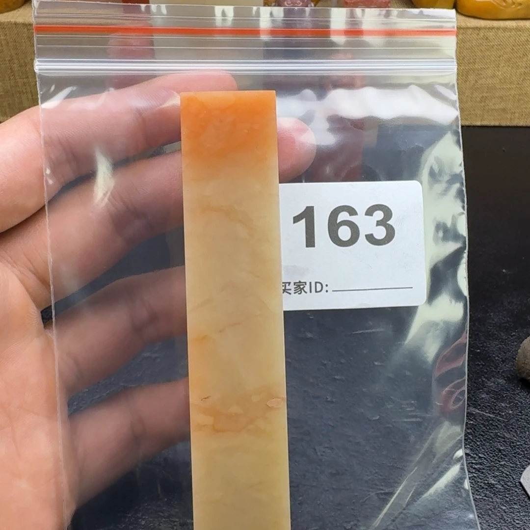 西***北老挝石老挝石老挝石