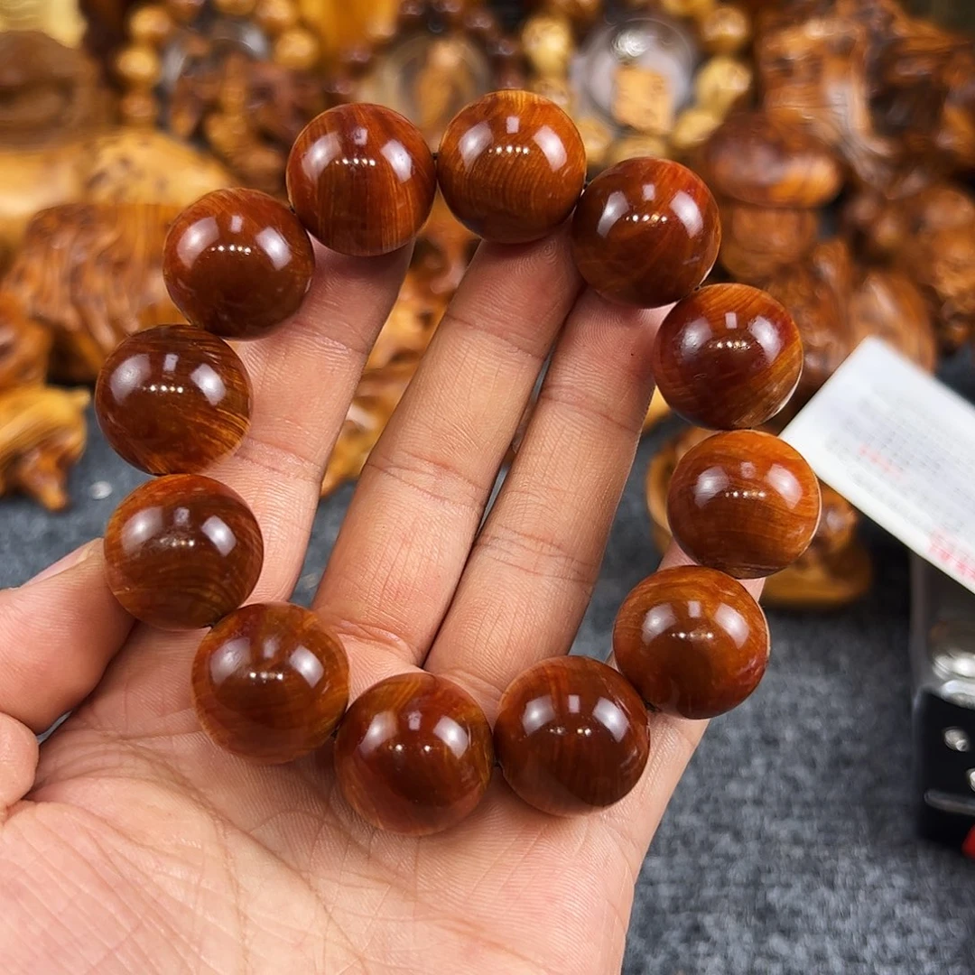 柏木太行崖柏精品
