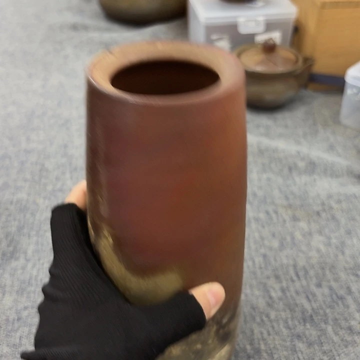 非常美丽漂亮的物品