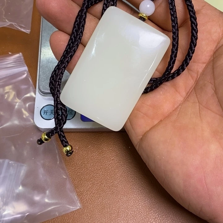 木质工艺品885588855