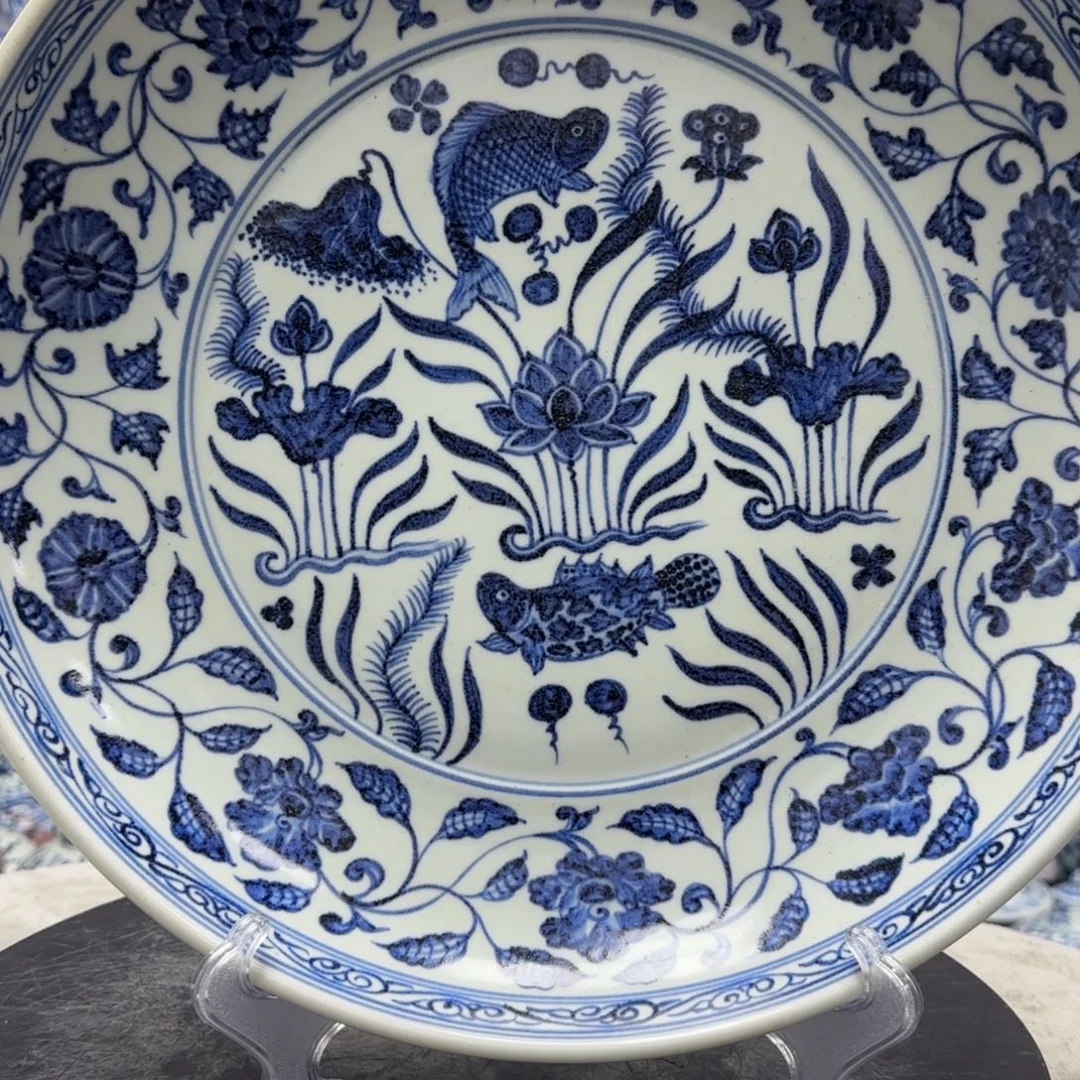 三***人其他瓷瓷瓷瓷瓷瓷瓷瓷瓷瓷瓷