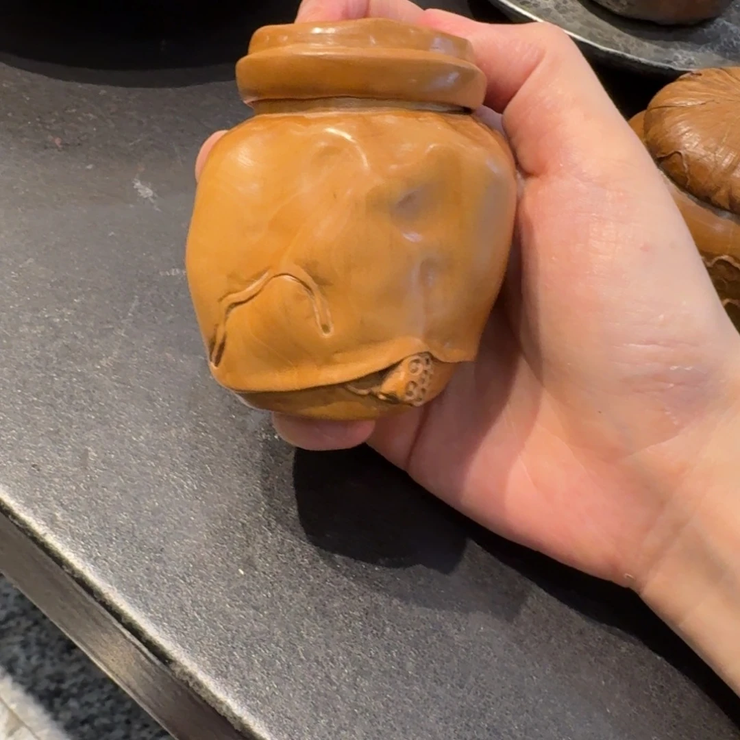 茶周边茶周边茶周边茶周边