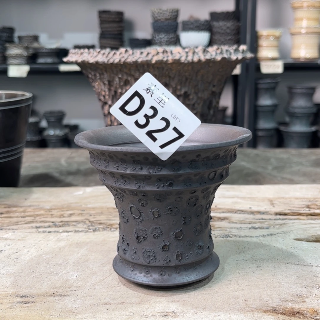 瓷内口11高9.5景德镇