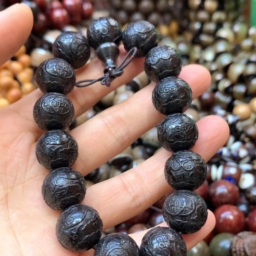 【闪购商品】木53福利福利福利福利