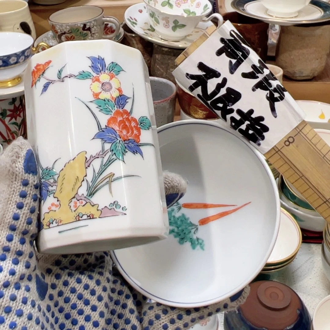 紫砂茶碗感谢您对我们