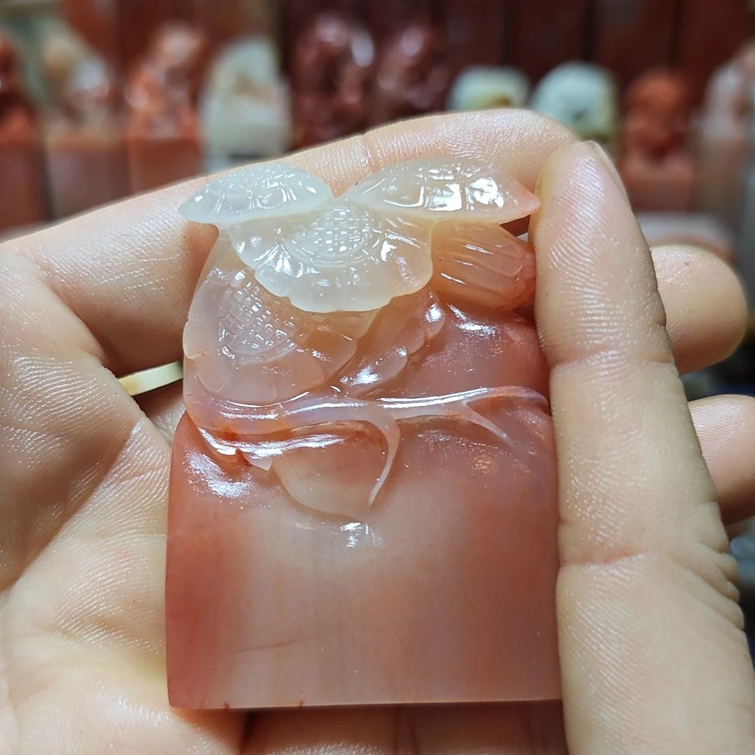 印石寿山石888888888