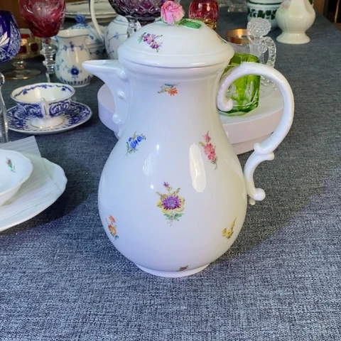 瓷片海淘中古品，