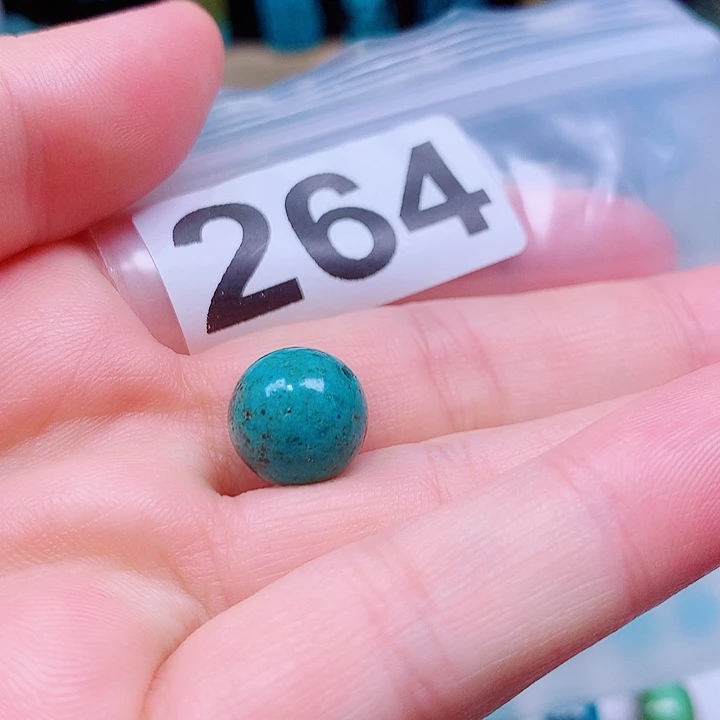 空竹粉丝专享十堰特色手工散珠