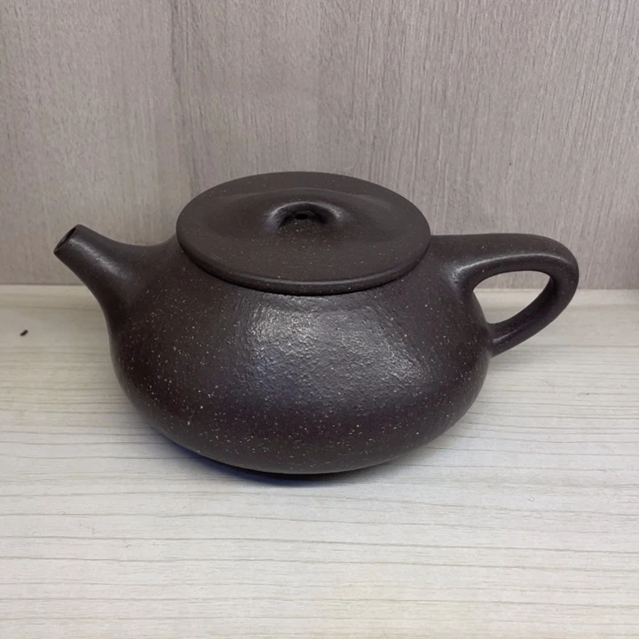 紫砂茶壶紫砂壶宜兴