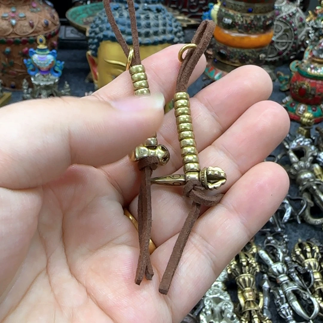 创意家居工艺品摆件