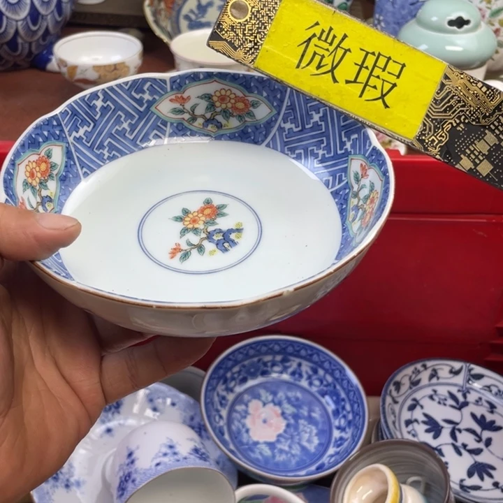莱瓷购购购购购购