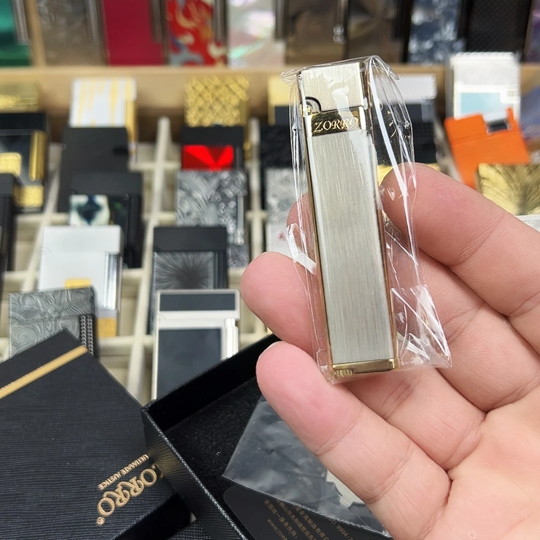 纯铜窄机668颜色随机