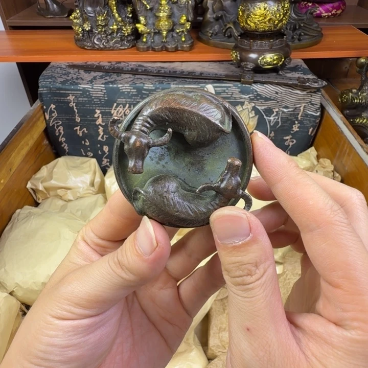 创意设计制作工艺