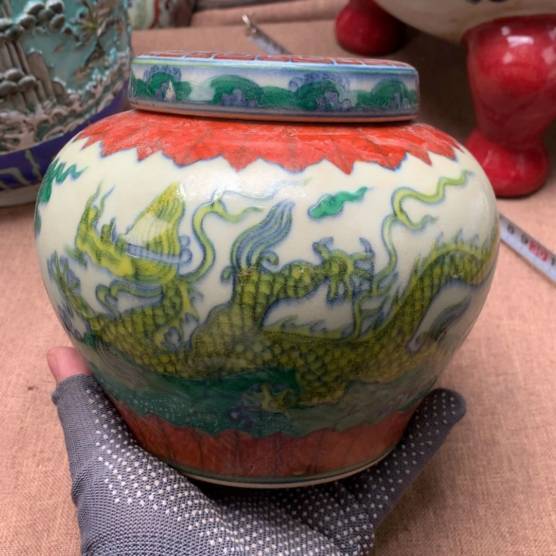 摆件瓷旧藏瓷器旧藏瓷器