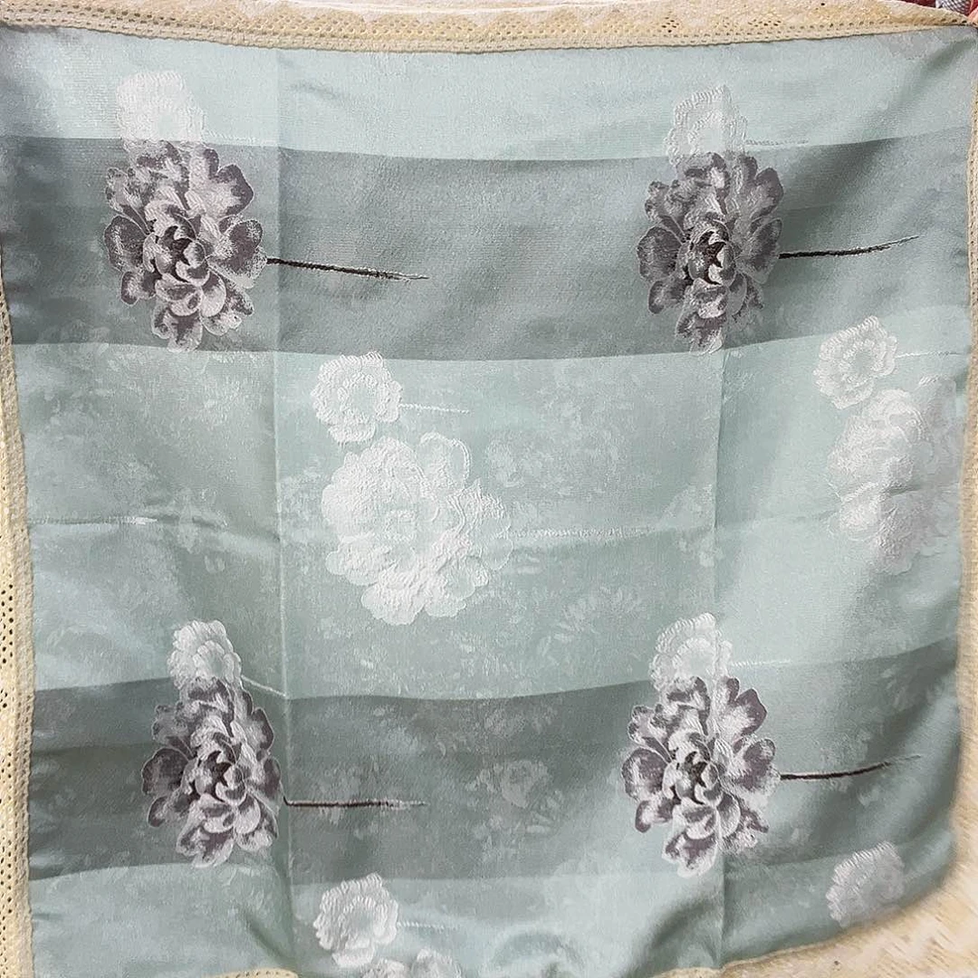 太空棉啦咯啦咯啦咯啦咯啦