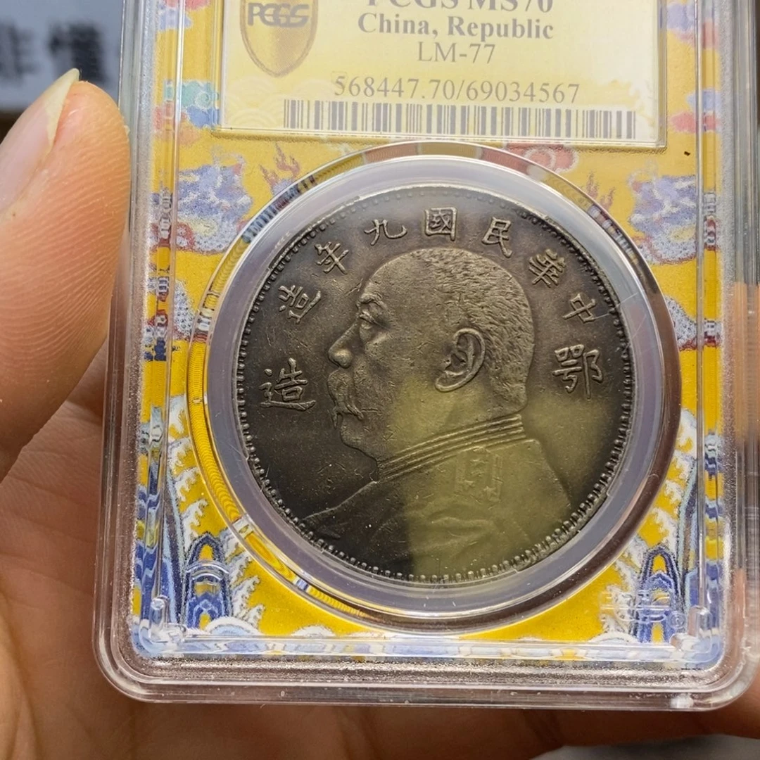 复古工艺饰品系列