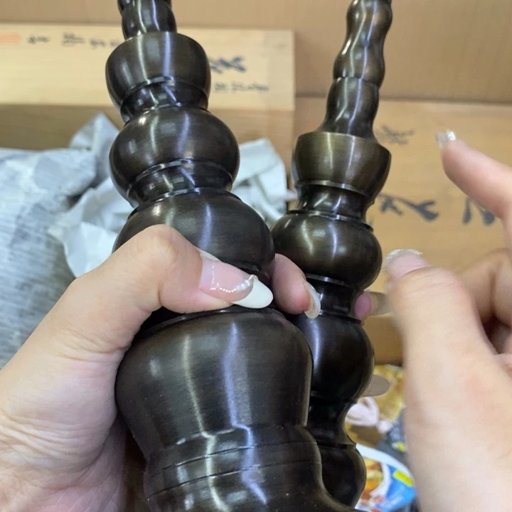 海外陶瓷茶具日化