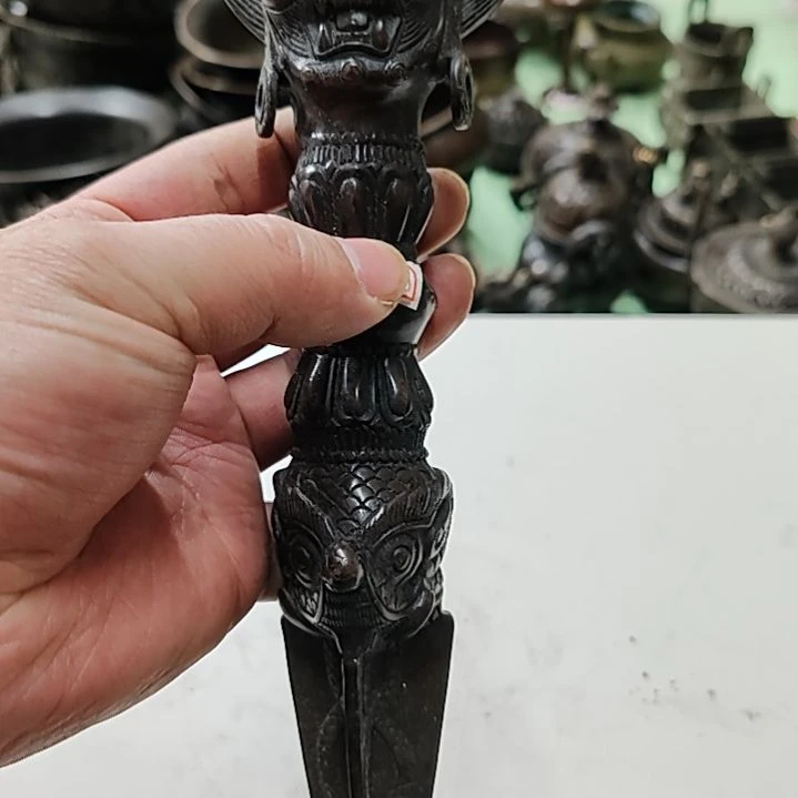 31公分大号铜器铜器铜器铜器铜器