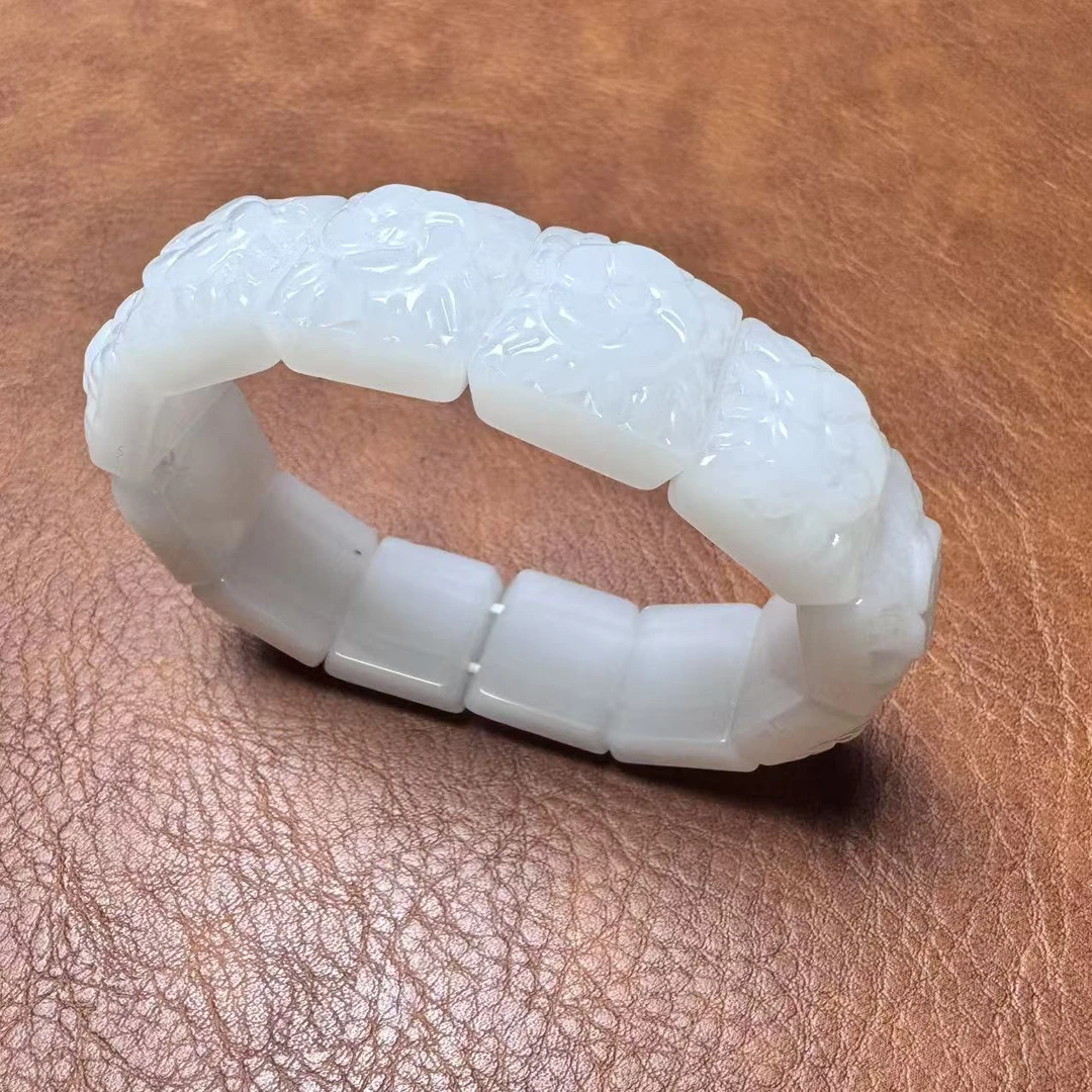 精品手串（有礼盒）ZH- 1148