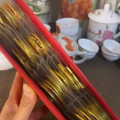 瓷片景德镇陶瓷研究所