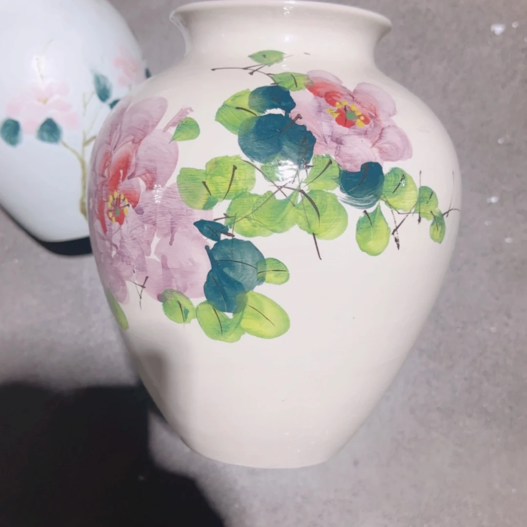 【闪购商品】无铅玻璃?****?我们的目标是成为一个优秀