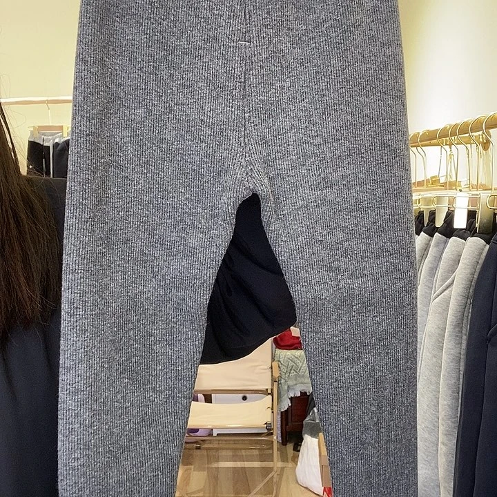 120.130码下单备注尺码