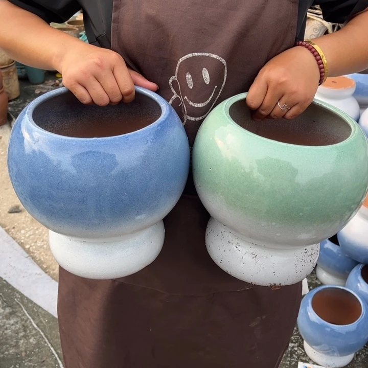 口15高22瑕疵瑕疵