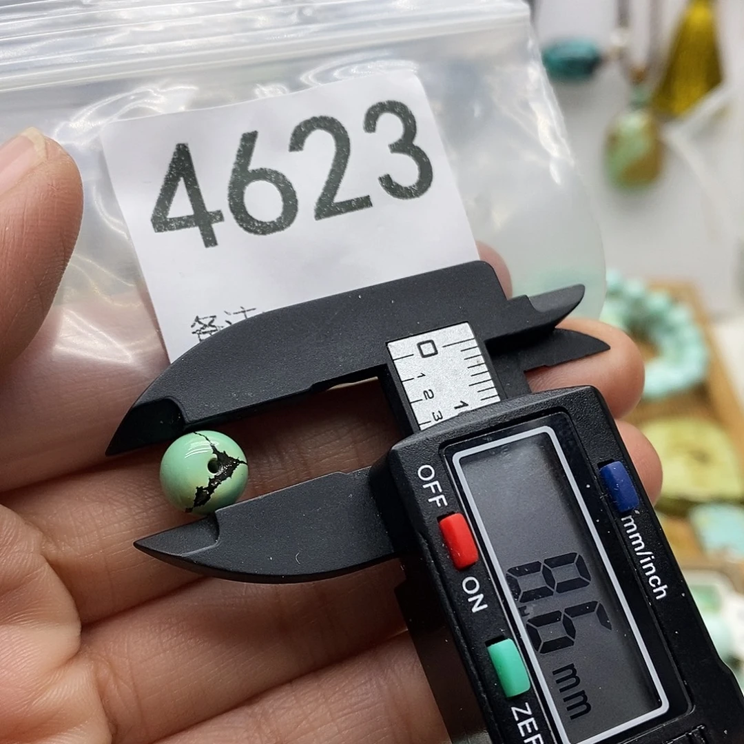 南红玛瑙未镶嵌颈饰