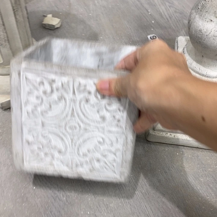 复古风格519191918118919