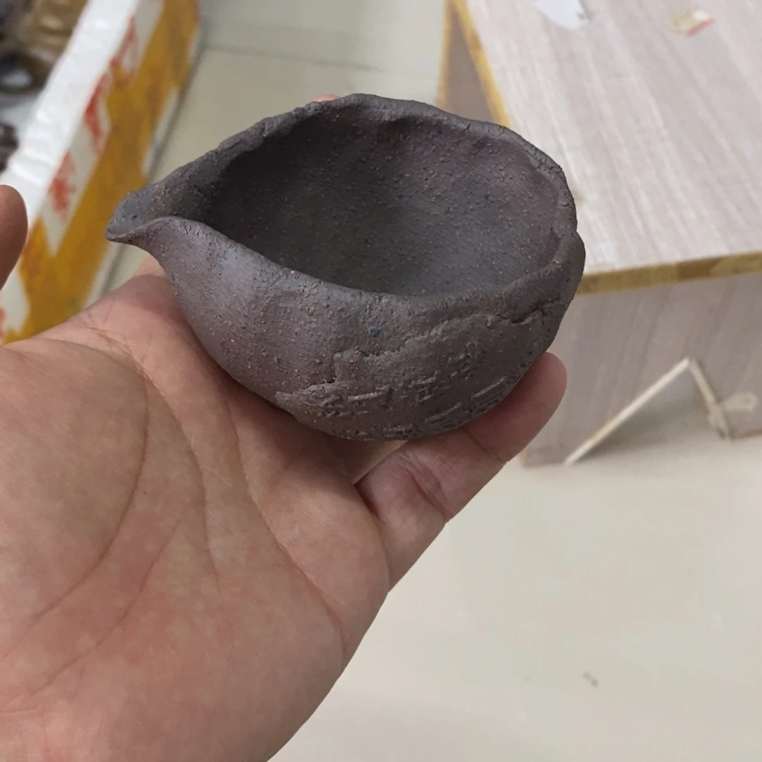 茶壶紫砂宜兴紫砂艺术