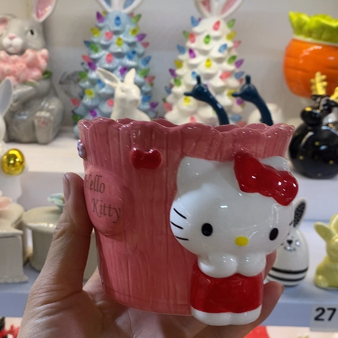 陶瓷微瑕介意慎拍微瑕