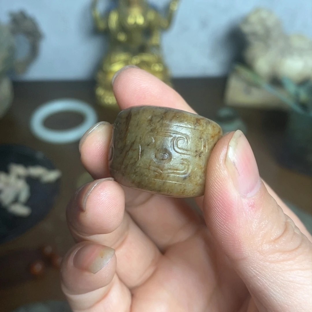 漏漏漏漏漏漏漏漏漏漏漏漏漏！东**品