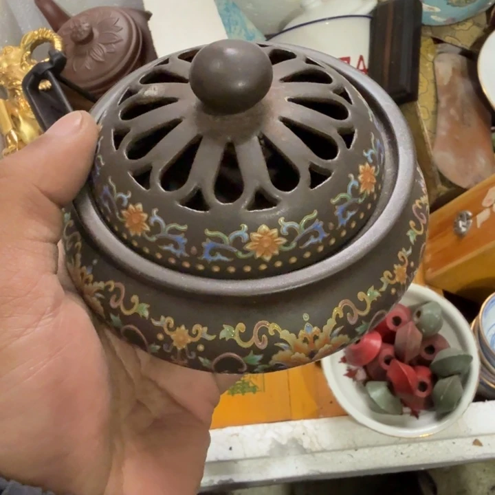 觉***醒1偏远地区不包邮的