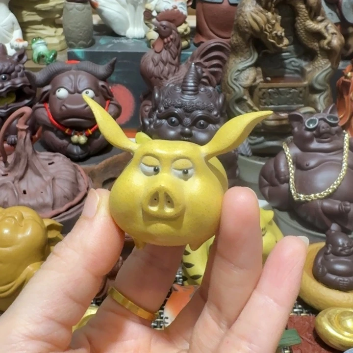 紫砂茶宠z**张哈哈哈哈哈哈哈哈