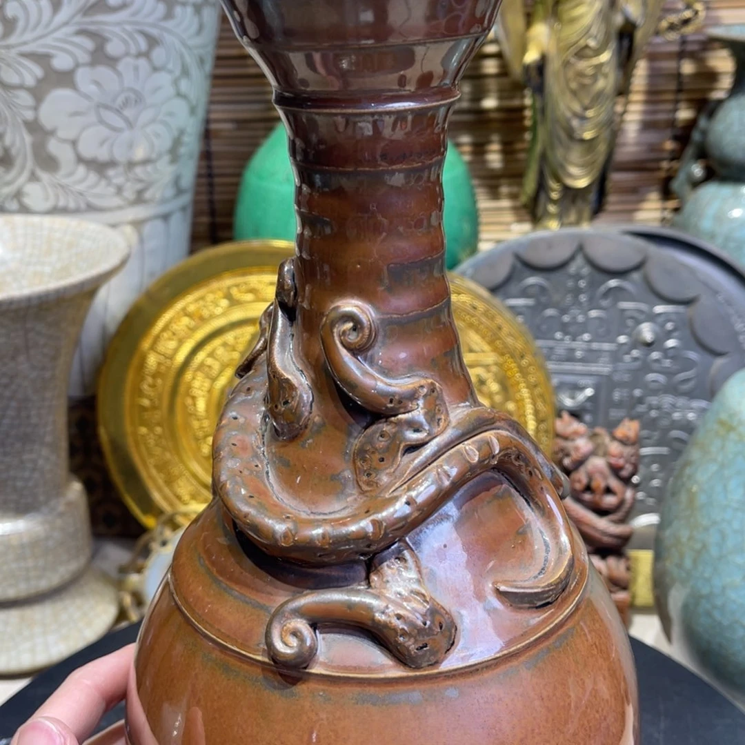 瓶嗯**滴瓷瓷瓷瓷瓷瓷瓷瓷瓷瓷