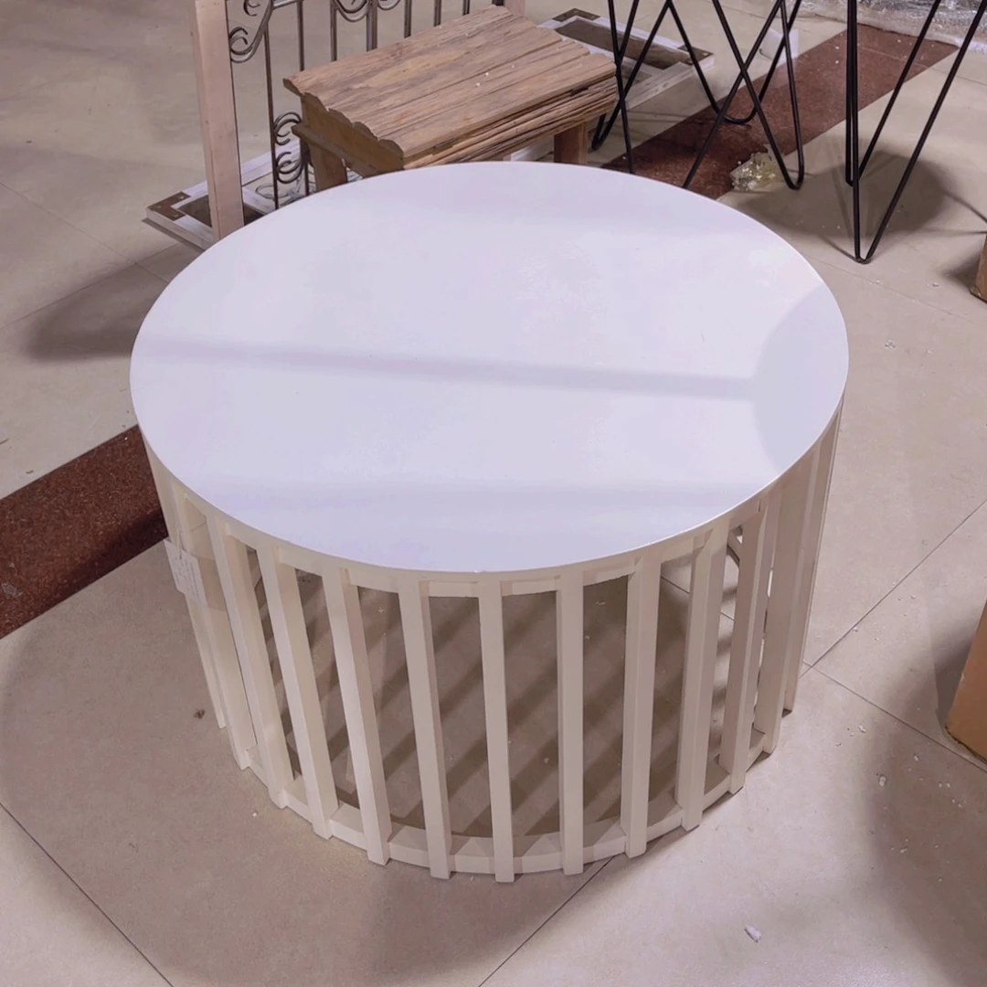 无铅玻璃不*红陶红陶红陶红陶红陶