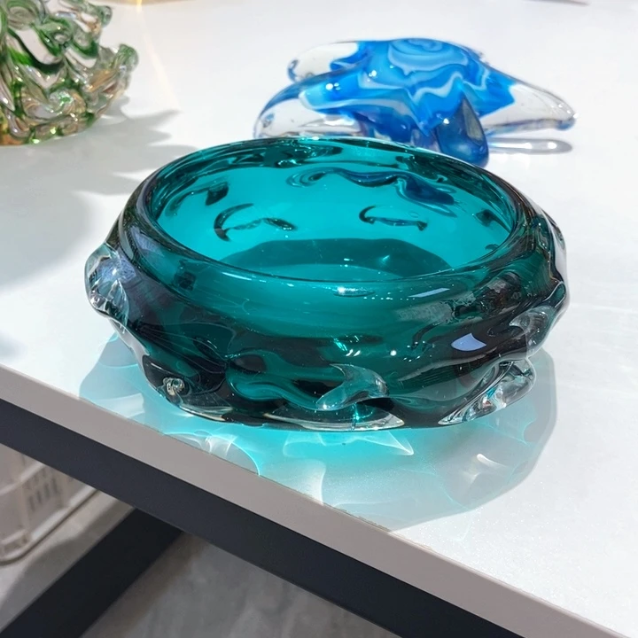 手工艺品琉璃全品